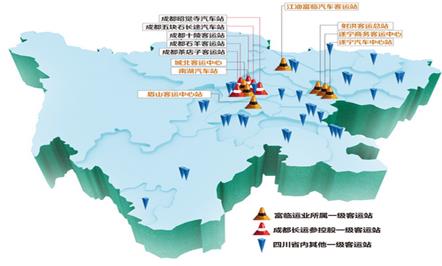 ṹȫ Τվٷڼ12ڲɶ