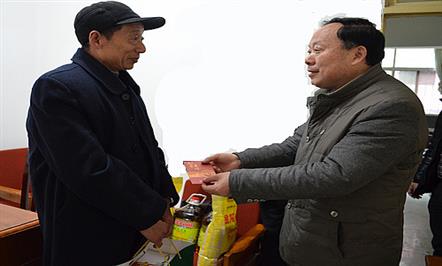 ΤվٷڼŸ߹ܴǰϦ߷οʽ԰28ְ