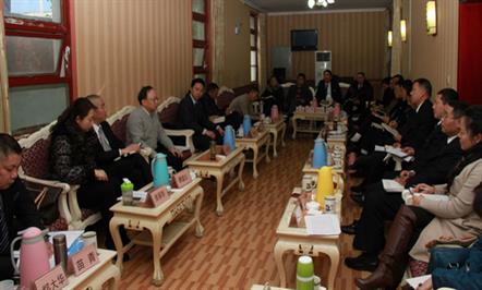 ҵڲԾ  Իѵȫҵˮƽ