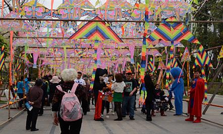 ŷ  Τվٷ•һڶӽڿĻ