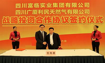 ΤվٷڼֳչĴȻ˾  ƿ㶼ṫҵĻ