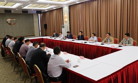 κʡȡΤվٷڼŰ³Ӫҵһ㱨ҵı