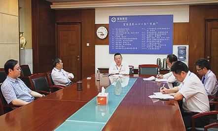 ΤվٷڼŻص֧֯չ뵳ΪʲôҸô˶