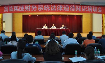 ΤվٷڼŲϵͳִƷ֪ʶѵֳɾ