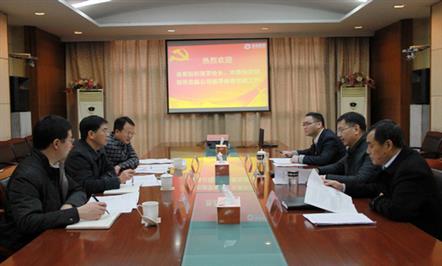 ʡί֯֯ԱһݰΤվٷڼŵָ