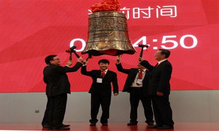 Τվٷھ ׼ֳڴҵϰӪҵ