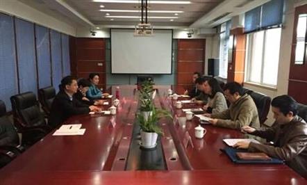 ɶɻ¹ίĺ츱һݰٳɶΤվٷڼŵίָ