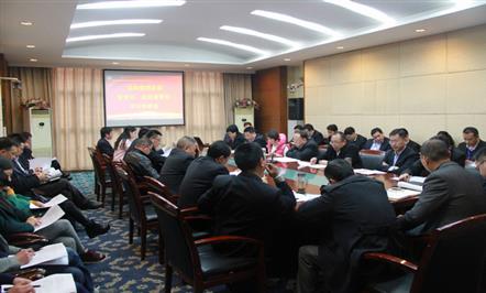 Τվٷڼűٿ³˾ѧϰ