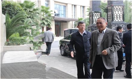 ־׾ҵΤվٷһù ллùܷ