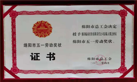 ¾حףΤվٷڴ󶼻ùٻһͶ״