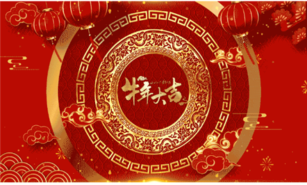 徲Ϊ ೤حΤվٷڼſչǰ徲鼰ο