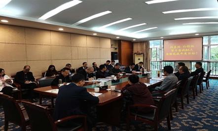 Ҳ𡢲̰𾢷ս84ȫĿ