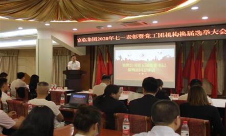 Τվٷڼףй99ꡪΤվٷڼžһߵŻѡٴ