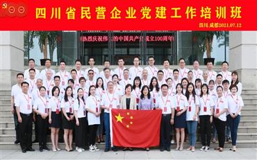 bevictorΰ¹ - Τ¹ٷվ