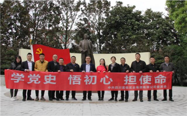 bevictorΰ¹ - Τ¹ٷվ