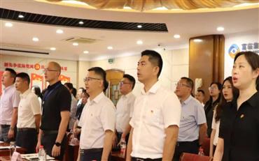 bevictorΰ¹ - Τ¹ٷվ