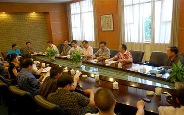 bevictorΰ¹ - Τ¹ٷվ