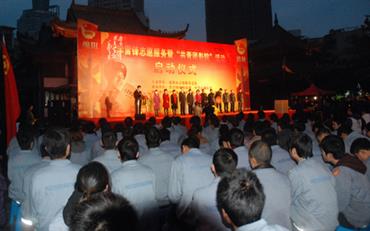 bevictorΰ¹ - Τ¹ٷվ