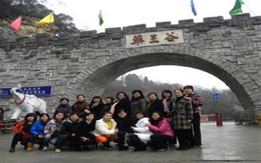 bevictorΰ¹ - Τ¹ٷվ