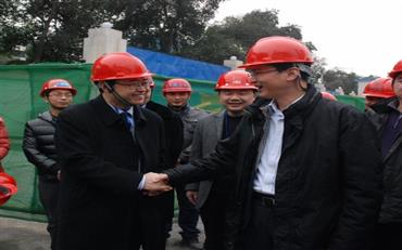 bevictorΰ¹ - Τ¹ٷվ