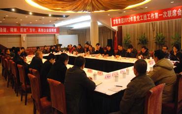 bevictorΰ¹ - Τ¹ٷվ