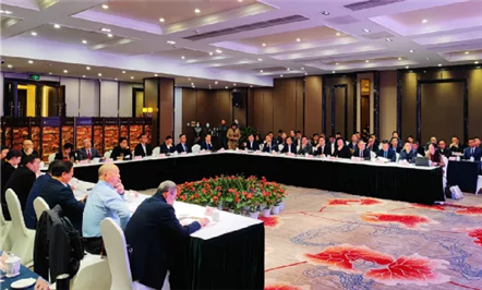 70ĿġΤվٷڼٿ2021ıܽ