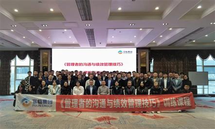 ǿѵƶݶӽ衪ΤվٷڼžСߵͬ뼨Чɡѵγ