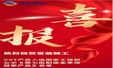 ϲףΤվٷھVVTƷѡҹŲʾҵھƷ