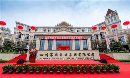 ΤվٷڼŰ칫¥װʽԲ