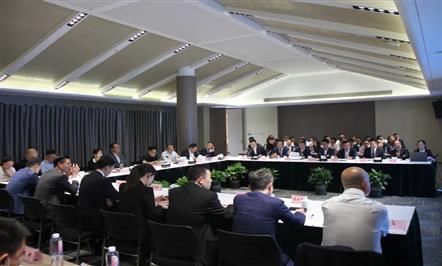 Τվٷڼٿ2022һıܽ