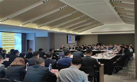 ֮֮ΤվٷڼžйִԱְҵĻ