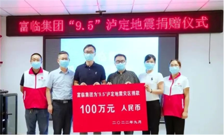 Τվٷڼž100ԪȳԮ򶨵ض