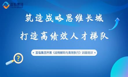 սͷ ִΤվٷڼſչսԽЧִСѵսѵ