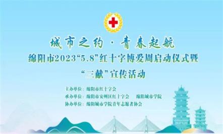 а ѧΡΤվٷڼž10ԪѧԲѧҵ