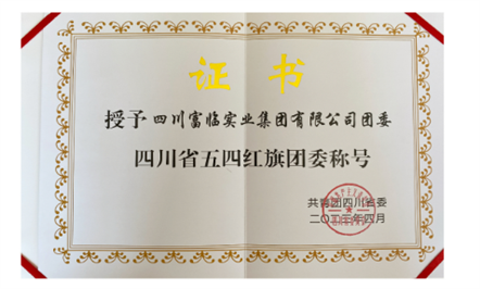 ϲΤվٷڼίٻĴʡĺίƺ