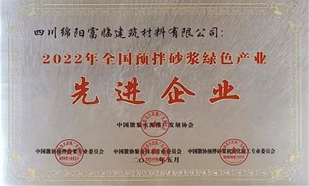 رĴΤվٷ޽޹˾ٻҵȽҵ