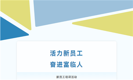 Τվٷ̡Τվٷڼž2024һԱѵ