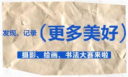 ͷµʫµΡϾʱһ¼