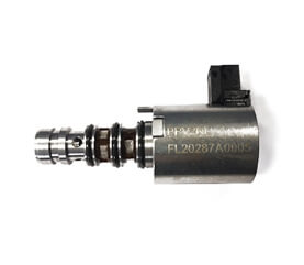 bevictorΰµÂ¹ÙÍø - ΤµÂ¹Ù·½ÍøÕ¾