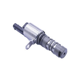 bevictorΰµÂ¹ÙÍø - ΤµÂ¹Ù·½ÍøÕ¾