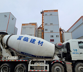 bevictorΰ¹ - Τ¹ٷվ