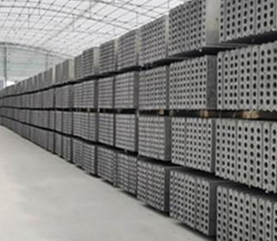 bevictorΰ¹ - Τ¹ٷվ