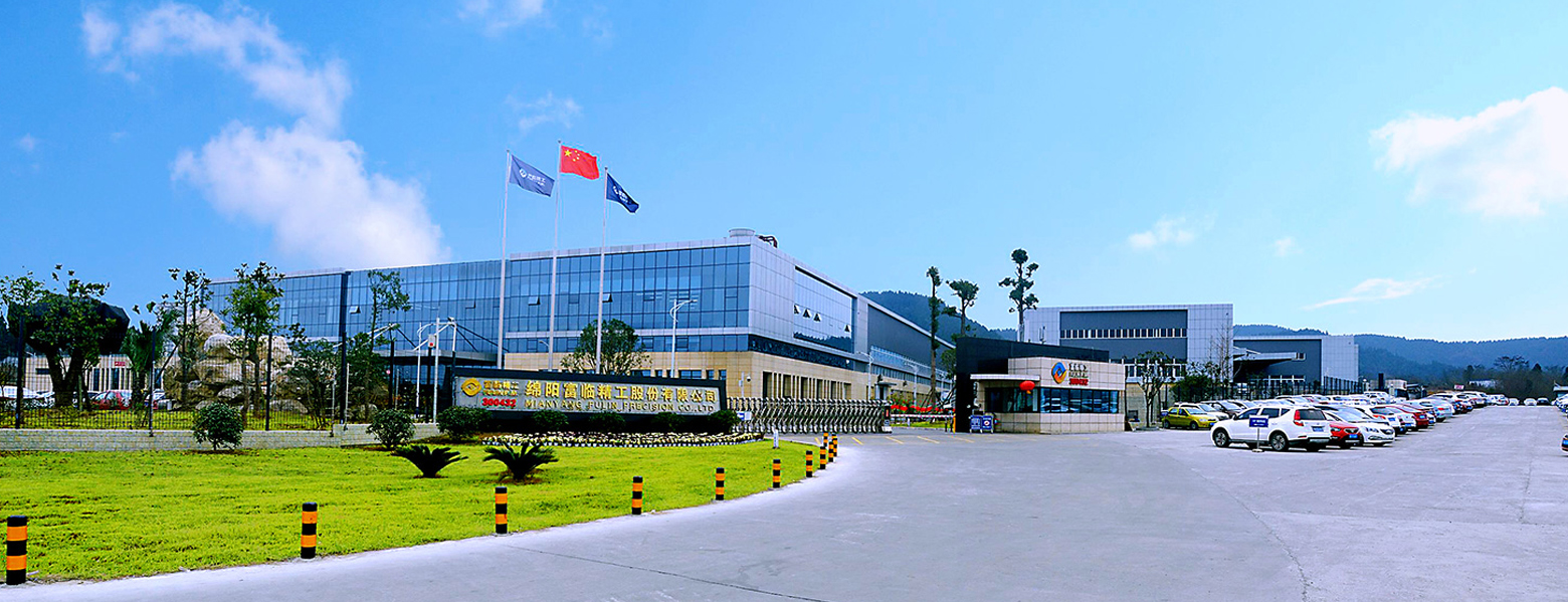 bevictorΰ¹ - Τ¹ٷվ