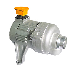 bevictorΰµÂ¹ÙÍø - ΤµÂ¹Ù·½ÍøÕ¾