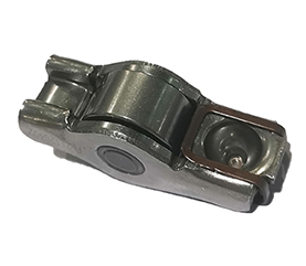 bevictorΰµÂ¹ÙÍø - ΤµÂ¹Ù·½ÍøÕ¾