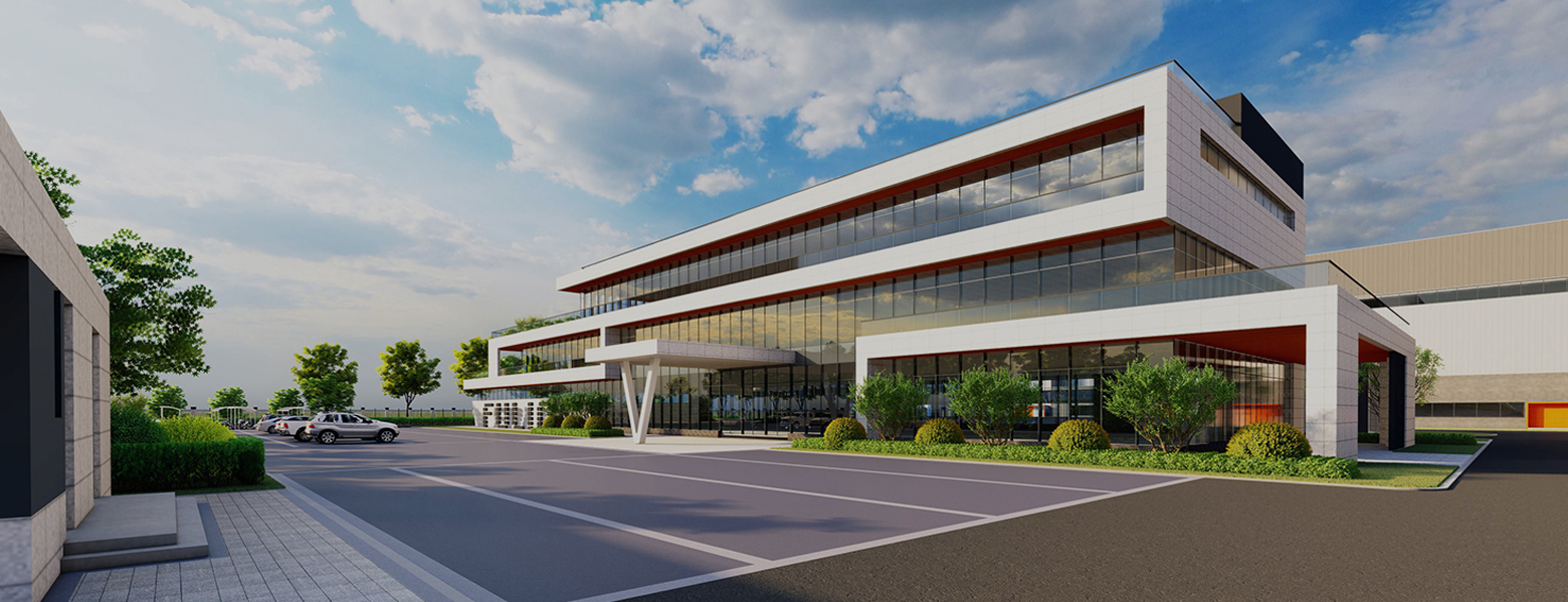 bevictorΰ¹ - Τ¹ٷվ