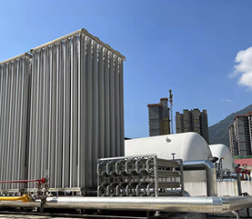 bevictor伟德官网 - 韦德官方网站