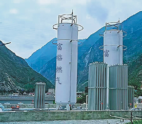 bevictor伟德官网 - 韦德官方网站