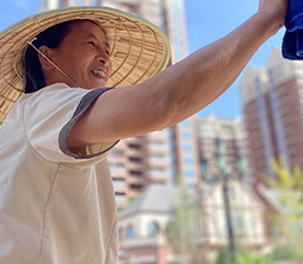 bevictor伟德官网 - 韦德官方网站