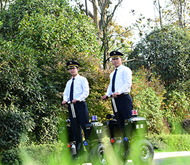 bevictor伟德官网 - 韦德官方网站